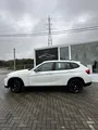BMW-X1 detalhes 1