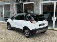 Opel-Crossland X detalhes 1