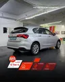 Fiat-Tipo detalhes 2