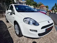 Fiat-Punto detalhes 1