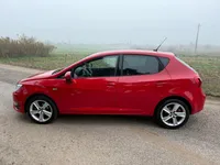 Seat-Ibiza detalhes 1