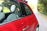Fiat-500C detalhes 1