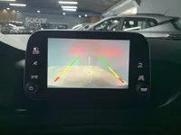 Fiat-Tipo detalhes 1