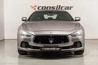 Maserati-Ghibli detalhes 2