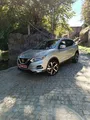 Nissan-Qashqai Imagem Principal
