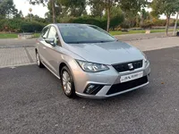 Seat-Ibiza detalhes 2