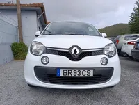 Renault-Twingo detalhes 2