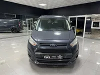 Ford-Transit Connect detalhes 2
