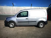 Mercedes-Benz-Citan detalhes 1