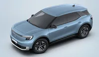 Ford-Explorer detalhes 2