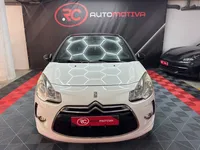 DS-DS3 detalhes 1
