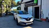Renault-Kadjar Imagem Principal