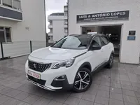 Peugeot-3008 detalhes 1