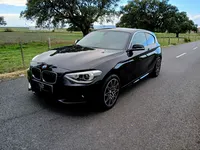 BMW-120 detalhes 2