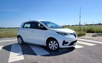 Renault-ZOE detalhes 2