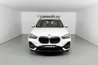 BMW-X1 detalhes 1