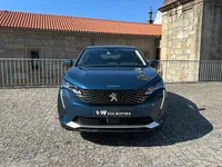 Peugeot-3008 detalhes 1