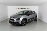 Citroën-C3 Imagem Principal
