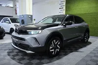 Opel-Mokka-e detalhes 2