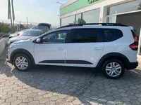 Dacia-Jogger detalhes 2