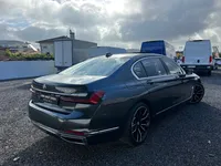 BMW-730 detalhes 2