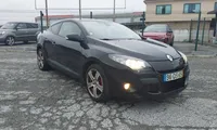 Renault-Megane Coupe Imagem Principal