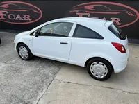 Opel-Corsa detalhes 2