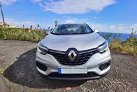 Renault-Kadjar detalhes 1