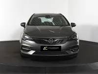 Opel-Astra detalhes 1
