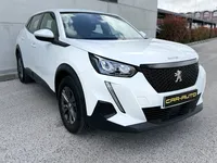 Peugeot-2008 detalhes 2