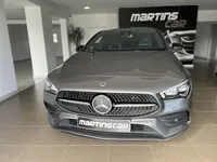Mercedes-Benz-CLA 250 detalhes 1