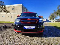Kia-e-Soul detalhes 1