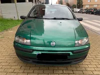 Fiat-Punto detalhes 1