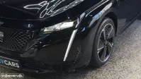 Peugeot-e-308 SW detalhes 1