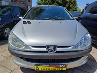 Peugeot-206 detalhes 1