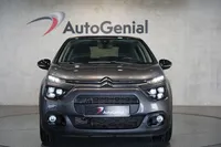 Citroën-C3 detalhes 2