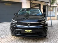Opel-Crossland X detalhes 2