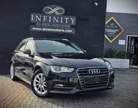 Audi-A3 Sportback detalhes 2