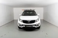 Kia-Sportage detalhes 1