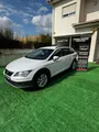 Seat-Leon X-Perience Imagem Principal