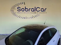 Seat-Ibiza detalhes 1