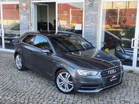 Audi-A3 detalhes 2