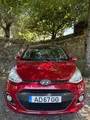 Hyundai-i10 detalhes 2