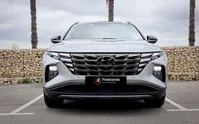 Hyundai-Tucson detalhes 1