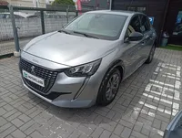 Peugeot-E-208 detalhes 2