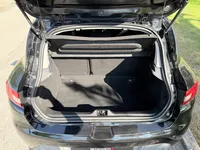 Renault-Clio Imagem Principal