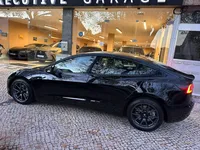 Tesla-Model 3 detalhes 2
