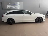 Mercedes-Benz-CLA 180 detalhes 2
