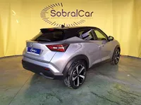 Nissan-Juke detalhes 2