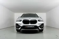 BMW-X1 detalhes 2